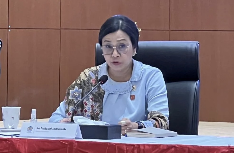 Anggaran Subsidi Energi 2026 Tembus Rp210,1 Triliun